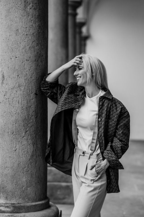 Romana Mazalová