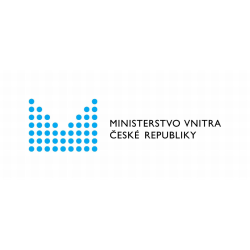 2. místo v Evropské ceně prevence kriminality