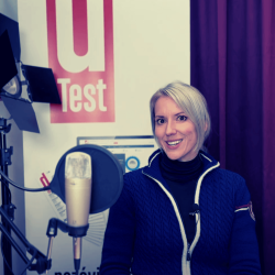 dTest Rychlé rady: Marketing pro seniory