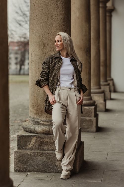 Romana Mazalová