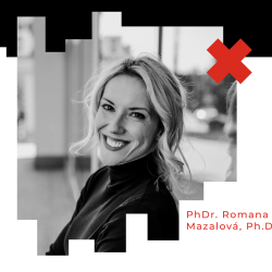TEDx Masaryk University