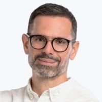 doc. PhDr. Matúš Šucha, Ph.D.