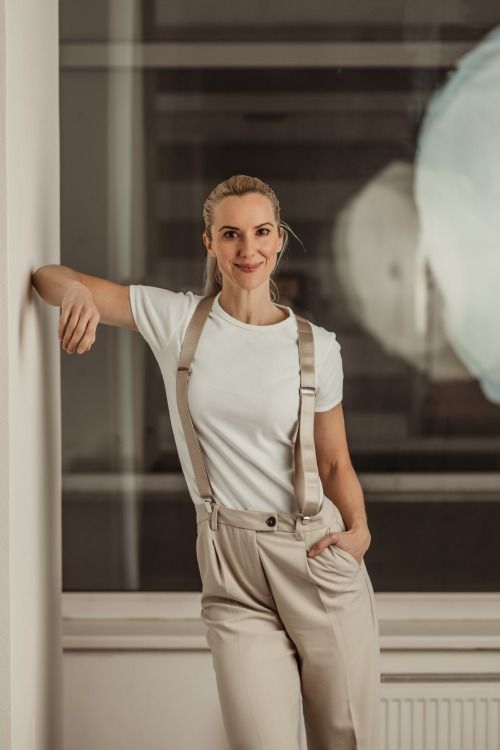 Romana Mazalová