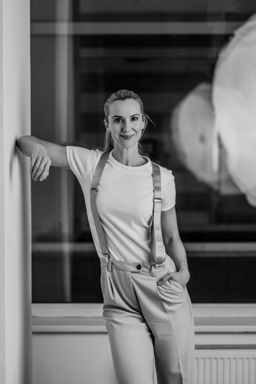 Romana Mazalová