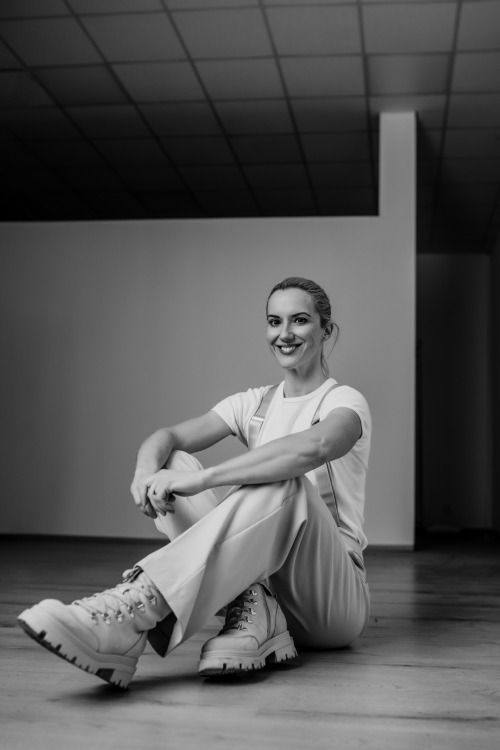 Romana Mazalová
