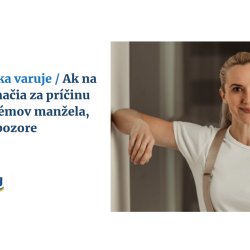 Denník Postoj: Rozhovor so psychologičkou a spoluautorkou filmu Šmejdi