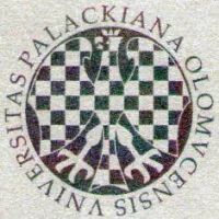 Významná absolventka Univerzity Palackého v Olomouci