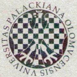 Významná absolventka Univerzity Palackého v Olomouci