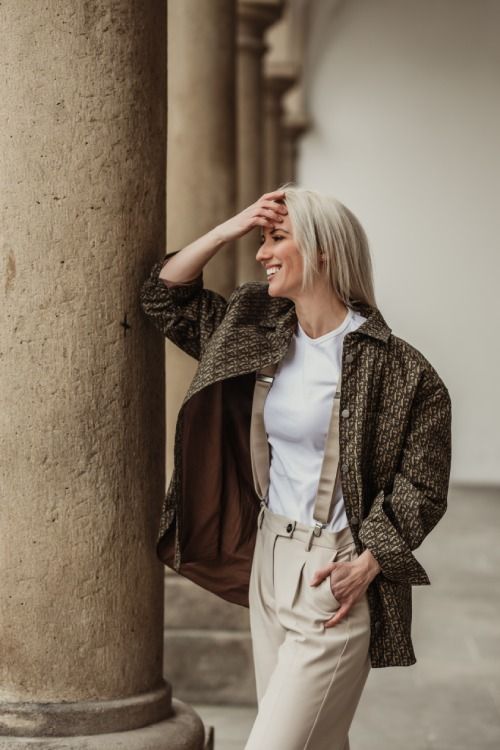 Romana Mazalová
