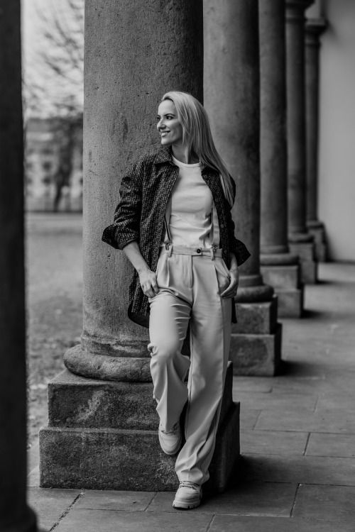 Romana Mazalová