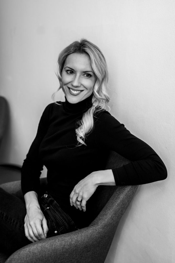 Romana Mazalová