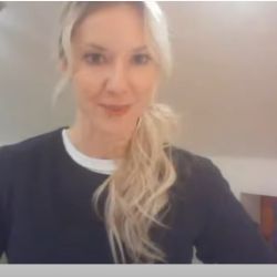 Vlk je taky on-line