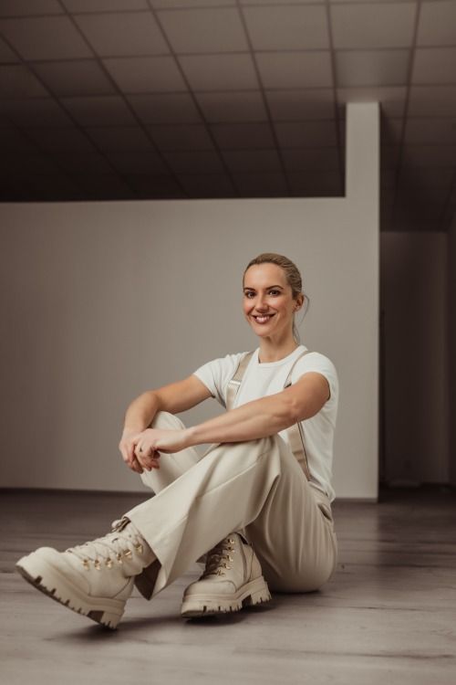 Romana Mazalová