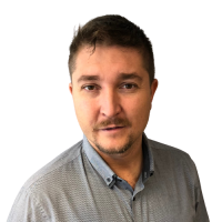 Ing. Tomáš Soldán, Ph.D.